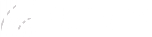 快连VPN官网